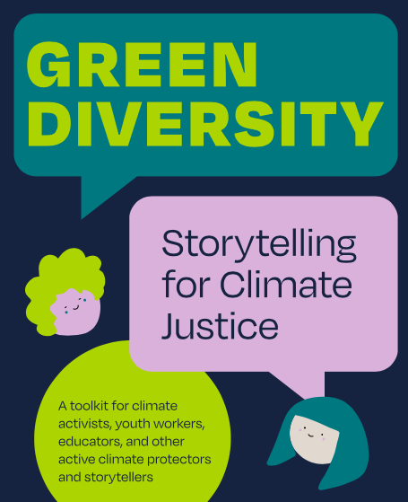 STORYTOOLKIT