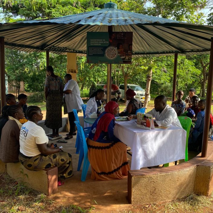 postazionejikubanifu