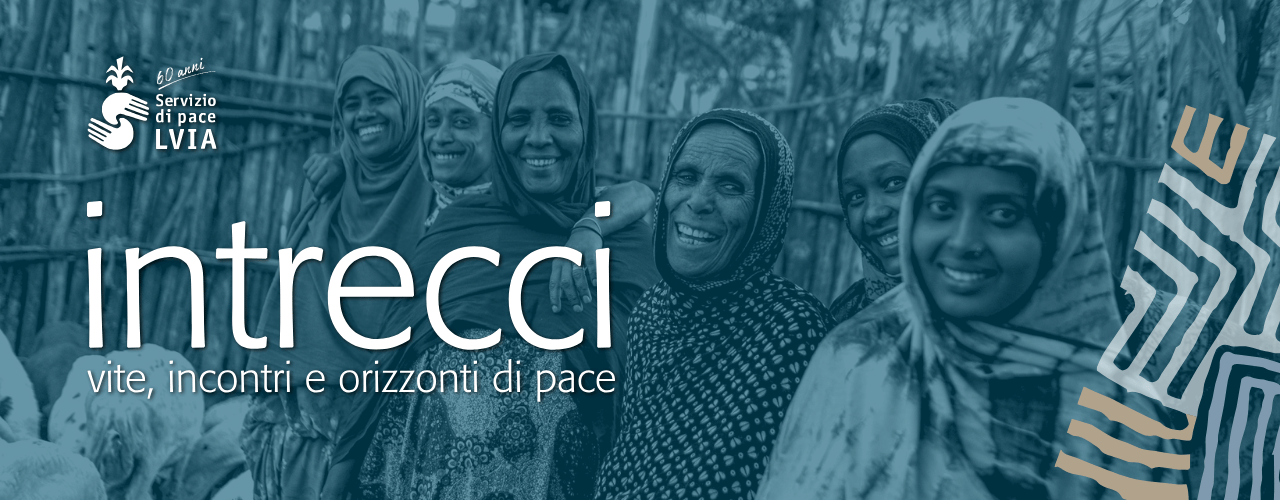 IntrecciCope