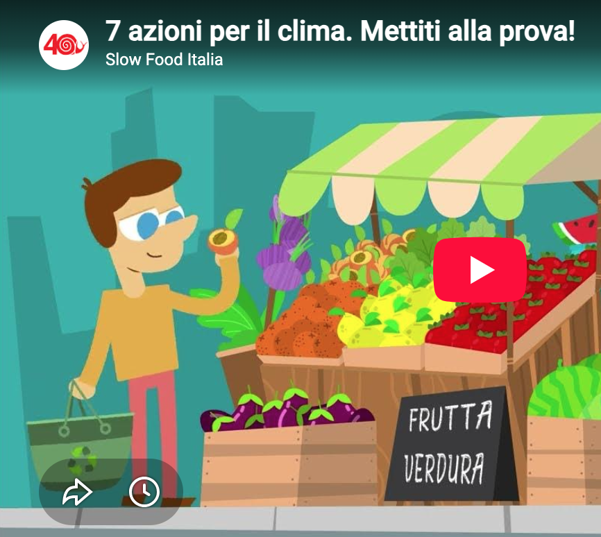 Schermata 2026-08-20 alle 16.02.59