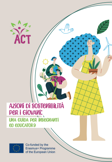 act_guida_insegnanti