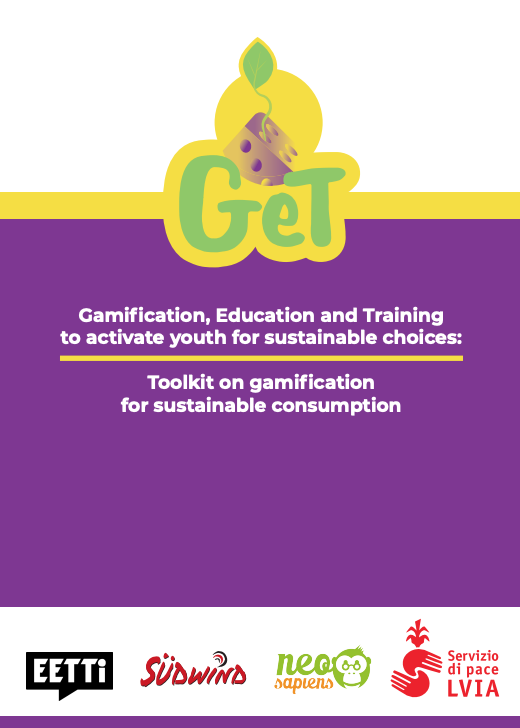 getlandtoolkit